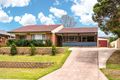 Property photo of 104 Lachlan Avenue Singleton Heights NSW 2330