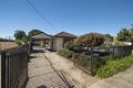 Property photo of 45 Clifton Street Camden Park SA 5038