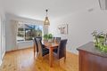 Property photo of 45 Clifton Street Camden Park SA 5038