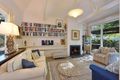 Property photo of 55 Richmond Avenue St Ives NSW 2075