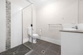 Property photo of 5 McKinlay Place Westdale NSW 2340