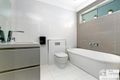 Property photo of 12 Russell Avenue Winston Hills NSW 2153