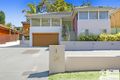 Property photo of 12 Russell Avenue Winston Hills NSW 2153