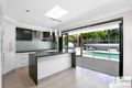 Property photo of 12 Russell Avenue Winston Hills NSW 2153