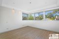 Property photo of 12 Russell Avenue Winston Hills NSW 2153