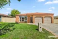 Property photo of 11 Lapsley Street Dunlop ACT 2615