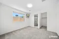 Property photo of 11 Lapsley Street Dunlop ACT 2615