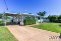 Property photo of 28 Urquhart Street Soldiers Hill QLD 4825