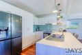 Property photo of 28 Urquhart Street Soldiers Hill QLD 4825