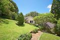 Property photo of 3B Wentworth Street Point Piper NSW 2027