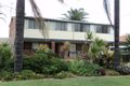 Property photo of 20 Crestview Avenue Gatton QLD 4343