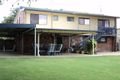 Property photo of 20 Crestview Avenue Gatton QLD 4343