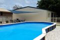 Property photo of 20 Crestview Avenue Gatton QLD 4343