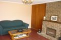 Property photo of 14 Transom Crescent Seaford SA 5169