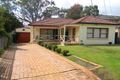 Property photo of 20 Elbon Avenue Epping NSW 2121