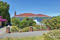 Property photo of 49 York Street Bellerive TAS 7018