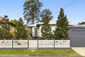 Property photo of 179 Beddoes Street Holland Park QLD 4121