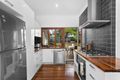 Property photo of 179 Beddoes Street Holland Park QLD 4121