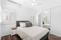 Property photo of 179 Beddoes Street Holland Park QLD 4121