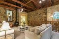 Property photo of 36 Cox Creek Road Crafers SA 5152