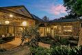 Property photo of 36 Cox Creek Road Crafers SA 5152