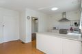 Property photo of 34 Moffatt Crescent Hoppers Crossing VIC 3029