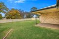 Property photo of 5 McKinlay Place Westdale NSW 2340
