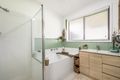 Property photo of 104 Lachlan Avenue Singleton Heights NSW 2330