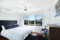 Property photo of 5 Nungeroo Avenue Jamisontown NSW 2750