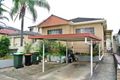 Property photo of 22 First Avenue Berala NSW 2141