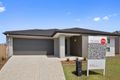 Property photo of 9 Strata Circuit Yarrabilba QLD 4207