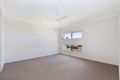 Property photo of 9 Strata Circuit Yarrabilba QLD 4207