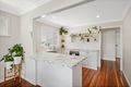 Property photo of 26A Robbies Avenue Carina QLD 4152
