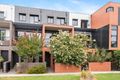 Property photo of 3/2 Bridge Street Northcote VIC 3070