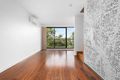 Property photo of 3/2 Bridge Street Northcote VIC 3070