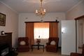 Property photo of 46 Stephens Street Booleroo Centre SA 5482