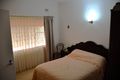 Property photo of 46 Stephens Street Booleroo Centre SA 5482