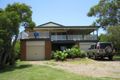Property photo of 15 Primrose Avenue Mullaway NSW 2456