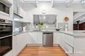 Property photo of 48 Adam Crescent Montmorency VIC 3094