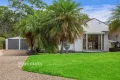 Property photo of 14 Amaral Avenue Dapto NSW 2530