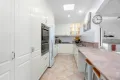 Property photo of 14 Amaral Avenue Dapto NSW 2530
