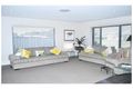 Property photo of 2 William Avenue Yamba NSW 2464