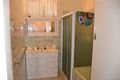 Property photo of 46 Stephens Street Booleroo Centre SA 5482