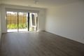 Property photo of 8/4 Mantello Drive Werribee VIC 3030