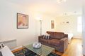 Property photo of 5/1 Lumley Court Prahran VIC 3181