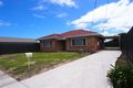 Property photo of 60 Spring Street North Plympton SA 5037