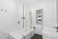 Property photo of 179 Beddoes Street Holland Park QLD 4121