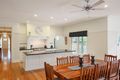 Property photo of 31 Douthie Road Seville East VIC 3139