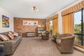 Property photo of 15 Rozel Avenue Wendouree VIC 3355