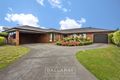 Property photo of 15 Rozel Avenue Wendouree VIC 3355